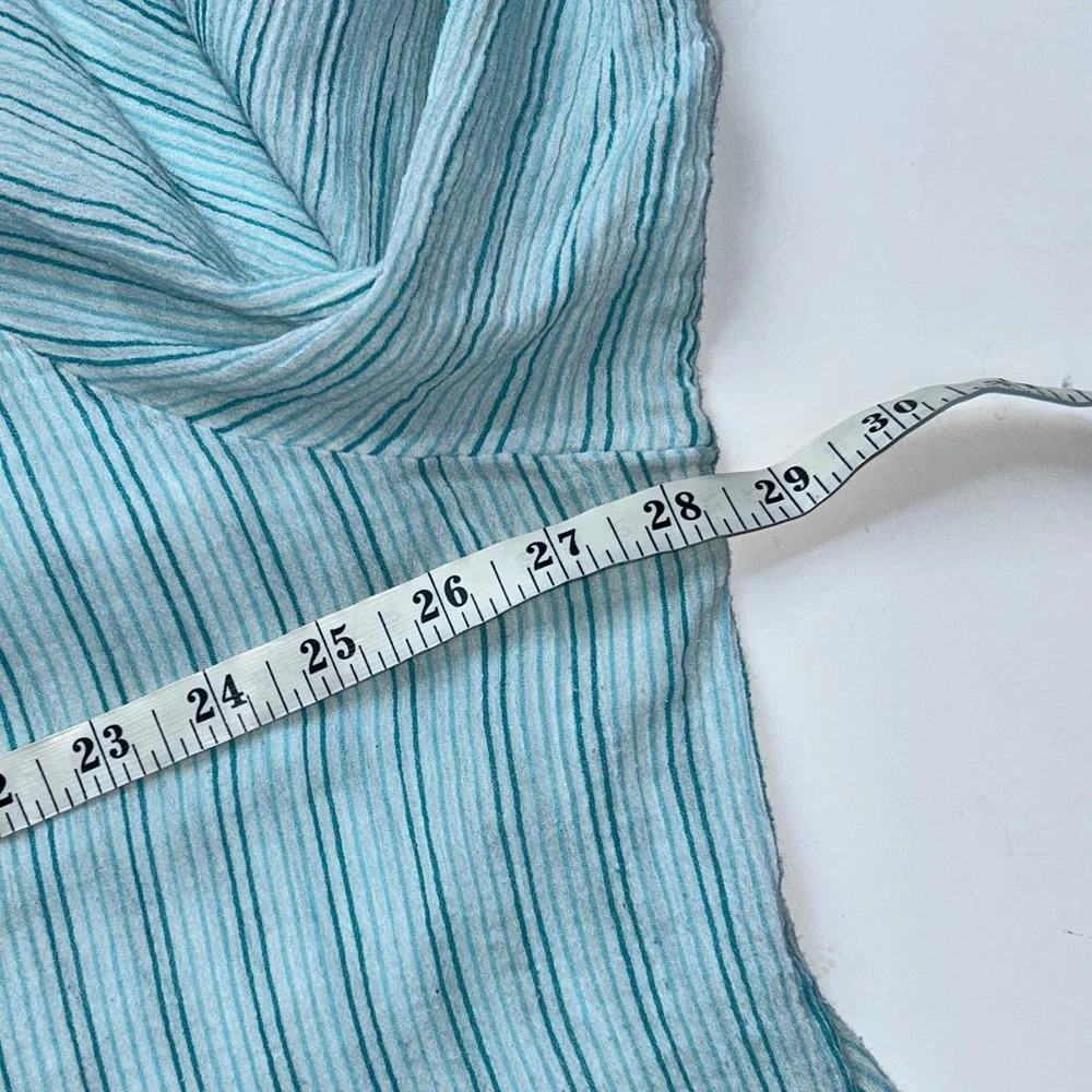 SOLD - Picture 11 of 15